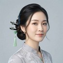 如果去报一个电《脑》培训班,一般要学多久,多少学费_2；