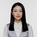 少妇无套内谢太紧了一区|少妇无套内谢太紧了一区苹果版v01.496.2.45永久版-22265安卓网